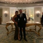 Profile Picture of Anıl Algur (@anilalgur) on Instagram