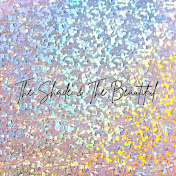Profile Picture of The Shade & The Beautiful (@TheShadeTheBeautiful) on Youtube