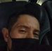 Profile Picture of Javier Bermea (@JavierAngelBermeaMartiez) on Facebook