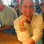 Profile Picture of Beverly Murphy (@beverly.murphy.925) on Instagram