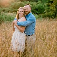 Profile Picture of Rachael Case (@rachael-case-3) on Quora