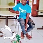 Profile Picture of Denick Juma (@Denick-Juma) on Facebook