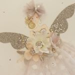 Profile Picture of Shelly Bond-Smith (@shelly_lolliandshell) on Instagram