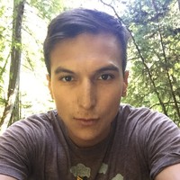 Profile Picture of Dustin Padilla (@dustin-padilla-5) on Quora