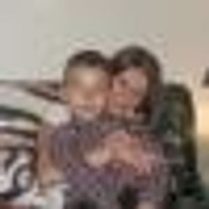 Profile Picture of Laurie Thompson (@250926317) on Myspace