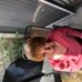 Profile Picture of Dawn Eckermann (@dawn.eckermann.16) on Facebook