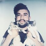 Profile Picture of JOE REZA (@_joereza) on Instagram