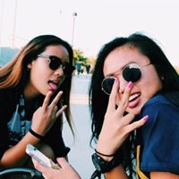 Profile Picture of Renee Tang (@renee-tang-6) on Quora