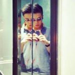 Profile Picture of Manfred Wong (@manwong0606) on Instagram