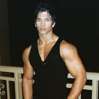 Profile Picture of Jonathan Testa (@JonotanTesta) on Twitter