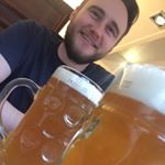 Profile Picture of Paul Muirhead (@mrpmx86) on Instagram