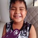 Profile Picture of Richard Eyron Lovena (@richard.eyron.lovena) on Facebook