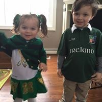 Profile Picture of Andrew Ewers (@andrew-ewers-6) on Quora