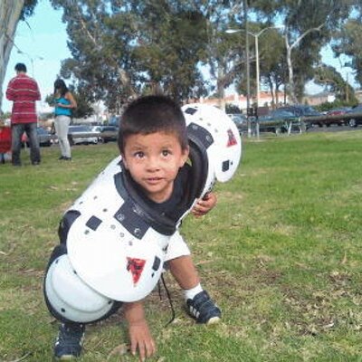 Profile Picture of Matthew Cordova (@fattmattsta) on Twitter