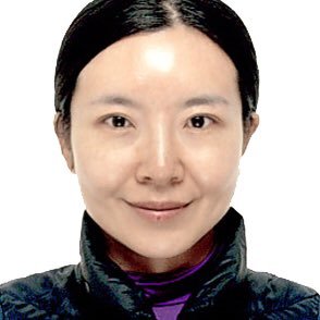 Profile Picture of JinRen (@JinRen38626252) on Twitter