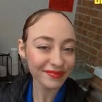 Profile Picture of Sierra Autumn (@Sierra-Autumn) on Facebook