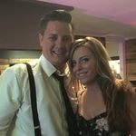 Profile Picture of Chad Edie (@chad_edie) on Instagram