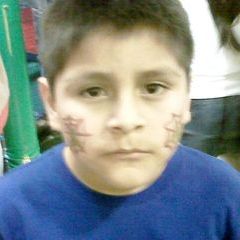 Profile Picture of richardaquiselaur (@richardaquiselaur) on Tiktok