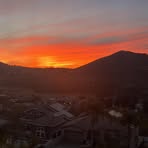 Profile Picture of James Stickels (@James-Stickels) on Facebook