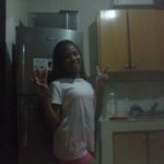 Cheyenne blake - Instagram Profile Picture of Cheyenne blake (@sexychy11) on Instagram