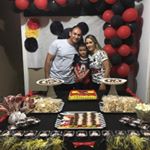 Profile Picture of Wesley Y. Danny (@dannyewesley) on Instagram