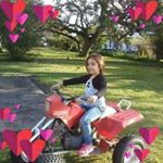 Profile Picture of Elba Ojeda (@elba.ojeda.96) on Instagram