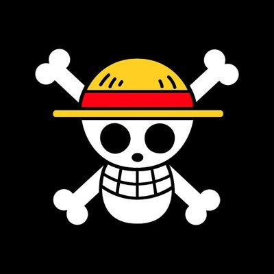 Profile Picture of Starling_Grayson (@CamirandJade) on Twitter