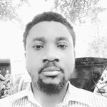 Henry Udeh - Instagram Profile Picture of Henry Udeh (@henryaham) on Instagram