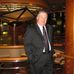 Profile Picture of Rich Oldakowski (@rich.oldakowski) on Facebook