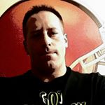 Profile Picture of Adam Fluharty (@afluharty78_) on Instagram