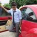 Profile Picture of Joe Lim Kie (@joe.kie.3) on Facebook