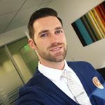 Profile Picture of David Winarski (@davidwinarski) on Instagram