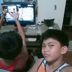 Profile Picture of Griffin Albert Valenciano (@griffinalbert.valenciano.1) on Facebook