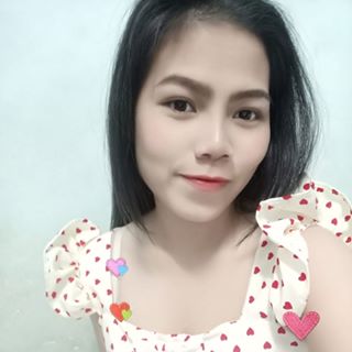 Profile Picture of Na Nan FatherRak (น้องออมสิน😘👶👶) (@nanp.indy) on Facebook