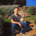 Profile Picture of Marc Witt (@marcus_witticus) on Instagram