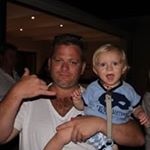 Profile Picture of Richard Mulholland (@mulholland.richard) on Instagram