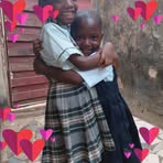 Profile Picture of DE Man Chris (@de.man.chris.2025) on Facebook