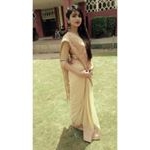 Profile Picture of Simran Chaudhary (@__brown_girl_) on Instagram