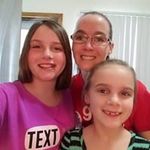 crystal olson - Instagram Profile Picture of crystal olson (@olsoneigner) on Instagram