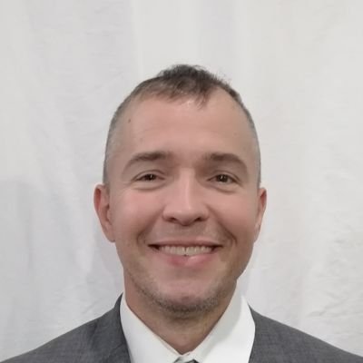 Profile Picture of Chris LaFountain (@ChrisLaFountai4) on Twitter