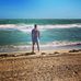 Profile Picture of Daniel Schwab (@daniel.schwab.50) on Facebook