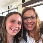 Profile Picture of Joey Hodges (@joeyhodgesco) on Instagram