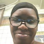 Profile Picture of Monica Barlowe (@dyjsai) on Instagram