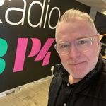 Profile Picture of Wells Melin (@parlow_wells) on Instagram