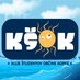 Profile Picture of KŠOK (@klubKSOK) on Twitter