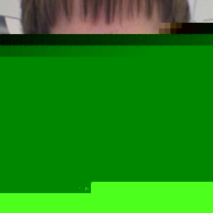 Profile Picture of Luke Knott (@knott0505) on Myspace