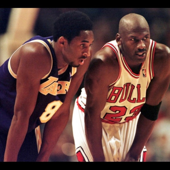 Ty Gebauer - Poshmark Profile Picture of Ty Gebauer (@tg21374) on Poshmark