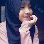 Profile Picture of Marisha N.M.S (@ecung) on Instagram