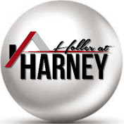 Profile Picture of Chris Harney (@chrisharney7012) on Youtube
