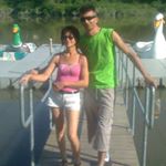 Profile Picture of Adam Kanas (@kanasadam) on Instagram